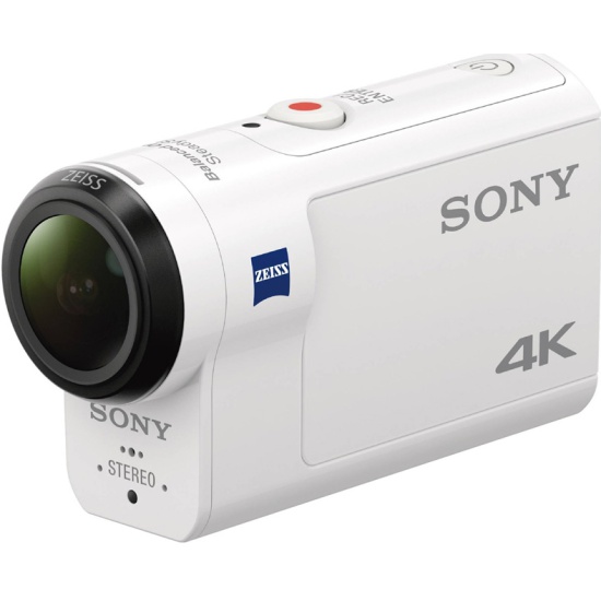 Фотоаппарат Sony FDR-X3000