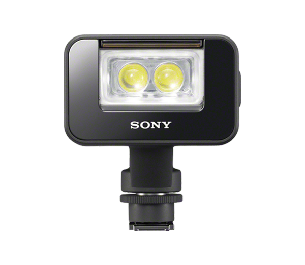 Фотовспышка Sony HVL-LEIR1