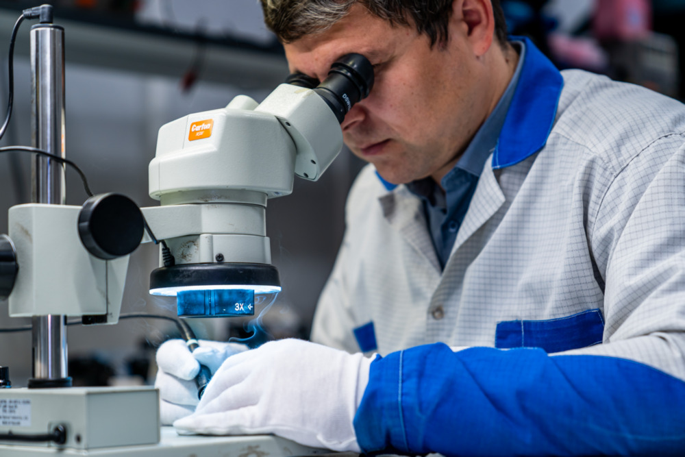 DSC06422.jpg DSC06422.jpg