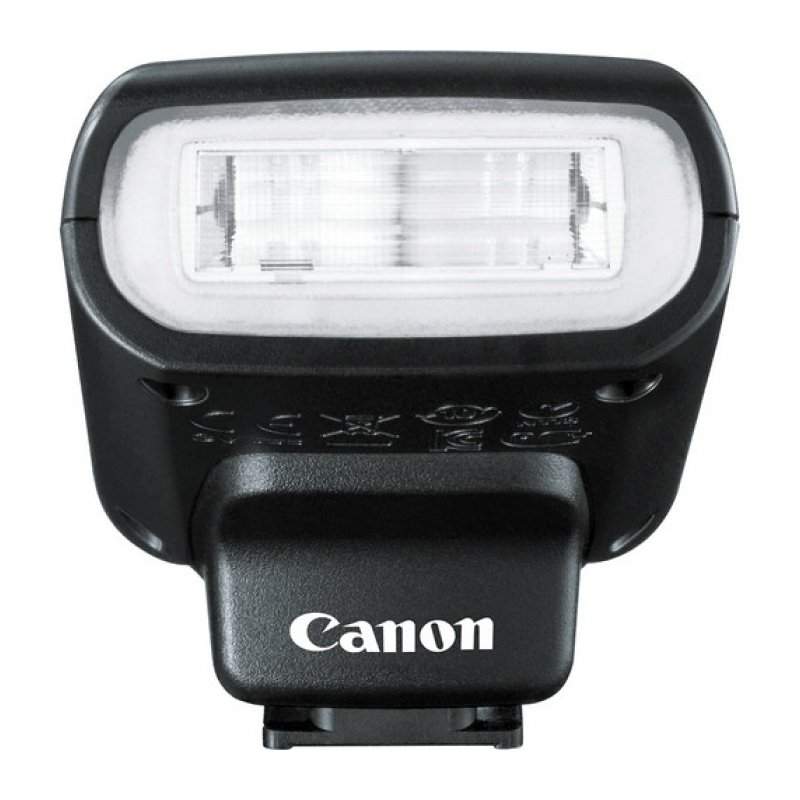 Фотовспышка Canon Speedlite 90EX