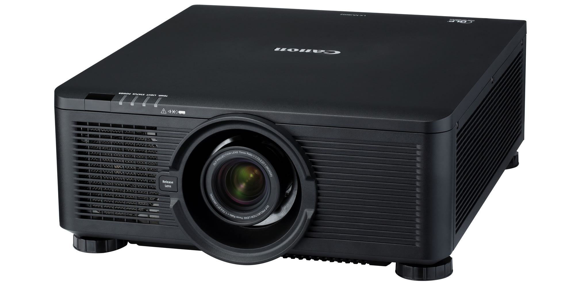 Проектор Canon MU800Z