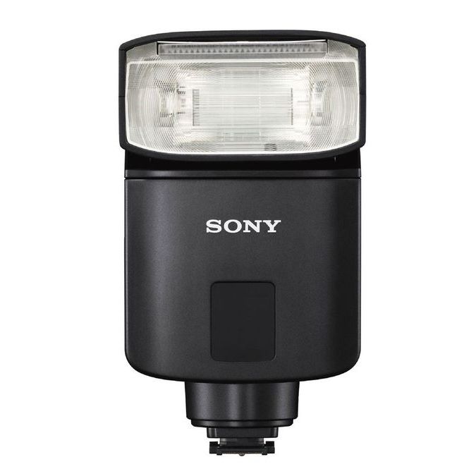Фотовспышка Sony HVL-F32M