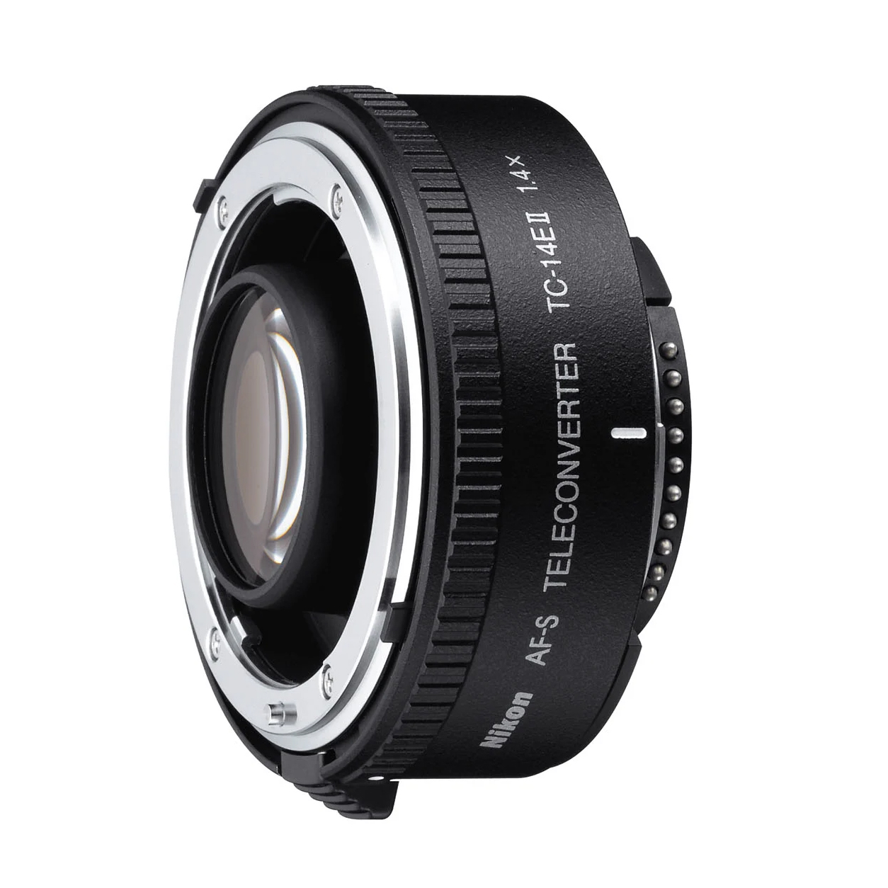 Телеконвертер Nikon TC-14E II AF-S