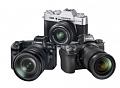 Ремонт фотоаппаратов