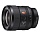 E-mount