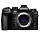 Беззеркальные фотоаппараты Olympus