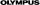 Olympus / OM System